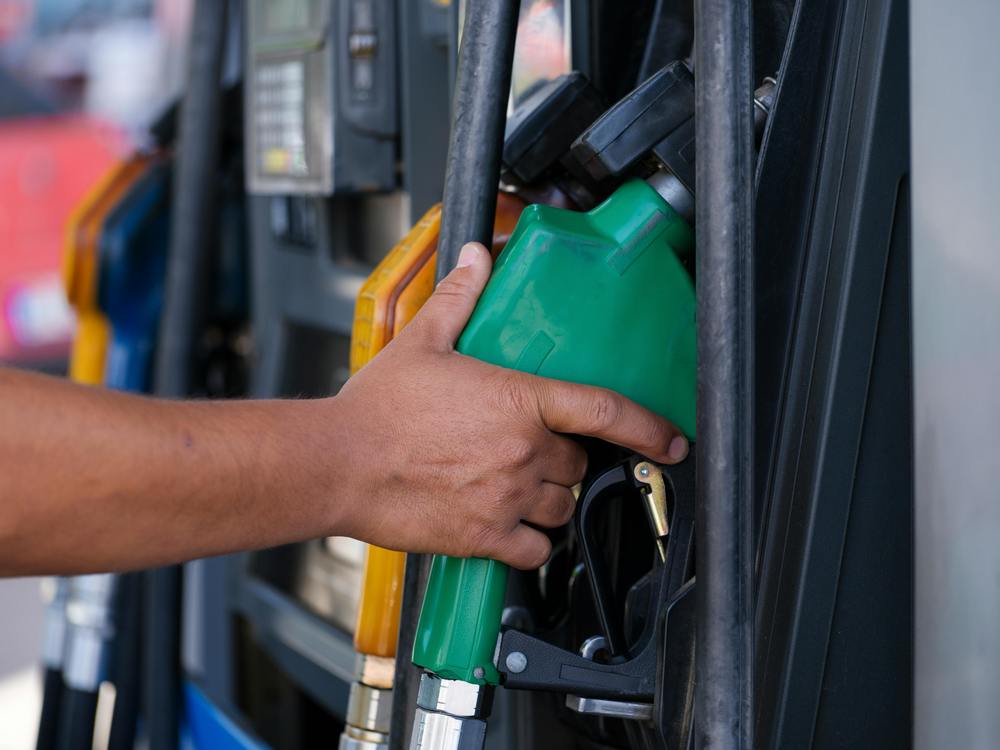 Perbedaan Pertamax dan Pertalite untuk Kebutuhan Kendaraan